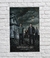 Banner Supernatural · 120x80 cms en internet