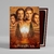 Cuadro Supernatural · Canvas 60x40 cm - FanPosters