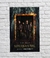 Banner Supernatural · 120x80 cms - FanPosters