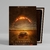 Cuadro Supernatural · Canvas 60x40 cm - comprar online