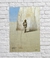 Banner Star Wars I The Phantom Menace · 120x80 cms - FanPosters