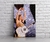 Cuadro Taylor Swift · Canvas con Bastidor 60x40 cm en internet