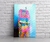 Cuadro Taylor Swift · Canvas con Bastidor 60x40 cm - FanPosters