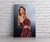 Imagen de Cuadro Taylor Swift · Canvas con Bastidor 60x40 cm