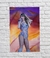 Banner Taylor Swift · 120x80 cms