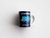 Taza Fierrera Agustín Canapino Chevrolet Nº86 2021 - comprar online