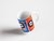 Taza Fierrera Chevrolet #03 en internet