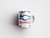 Taza Fierrera Chevrolet #06 - comprar online