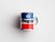 Taza Fierrera Dodge #01 - comprar online