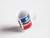 Taza Fierrera Dodge #01 en internet