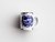 Taza Fierrera Ford #01 - comprar online