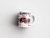 Taza Fierrera JP Carrera Chevrolet 2022 #02 - comprar online