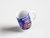 Taza Fierrera Guillermo Ortelli Chevrolet Nº7 2000 en internet