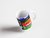 Taza Fierrera Guillermo Ortelli Chevrolet Nº1 2003 en internet
