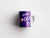 Taza Fierrera Juan María Traverso Ford Nº1 1998 - comprar online
