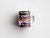 Taza Fierrera Mariano Werner Ford Nº1 2022 #01 - comprar online