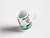 Taza Fierrera Cocho Lopez Fiat Regatta 1990 TC2000 en internet