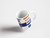 Taza Fierrera Miguel Angel Guerra Ford 1993 TC2000 en internet