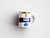 Taza Fierrera Miguel Angel Guerra VW 1993 TC2000 - comprar online