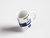 Taza Fierrera Miguel Angel Guerra VW 1993 TC2000 en internet