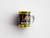 Taza Fierrera Juan María Traverso Renault 1988 TC2000 #02 - comprar online