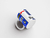 Taza Fierrera Juan María Traverso Casco TC2000 #01 - FanPosters