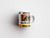 Taza Fierrera Juan María Traverso Renault 1989 TC2000 - comprar online