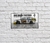 Calco Juan María Traverso Renault TC2000 · 18x10 cm - tienda online