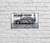 Calco Juan María Traverso Renault TC2000 · 18x10 cm - comprar online