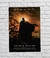 Banner Batman Begins · 120x80 cms - comprar online