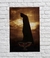Banner Batman Begins · 120x80 cms - FanPosters