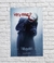 Banner The Dark Knight · 120x80 cms - comprar online