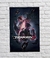 Banner Tekken 8 · 120x80 cms