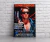 Carteles Terminator · 45x30 cm