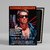 Cuadro Terminator · Canvas Con Bastidor 60x40 cm - comprar online