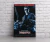 Carteles Terminator · 45x30 cm - comprar online