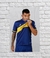 Banner Carlos Tévez · Boca Juniors · 120x80 cm en internet