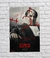 Banner The Batman · 120x80 cms