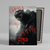 Cuadro The Batman · Canvas Con Bastidor 60x40 cm - FanPosters