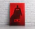 Carteles The Batman · 45x30 cm - comprar online