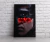 Carteles The Batman · 45x30 cm en internet