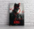Carteles The Batman · 45x30 cm - FanPosters