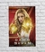 Banner The Boys · 120x80 cms - FanPosters