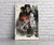 Cartel Last Of Us · 45x30 cm - comprar online