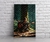 Cartel Last Of Us · 45x30 cm en internet