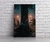 Cartel Last Of Us · 45x30 cm - FanPosters