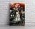 Cartel Last Of Us · 45x30 cm - tienda online