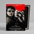 Cuadro The Lost Boys · Canvas Con Bastidor 60x40 cm