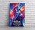 Carteles Thor Love & Thunder · 30x20 cm - FanPosters