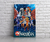 Cuadro Thundercats · Canvas Con Bastidor 60x40 cm - tienda online